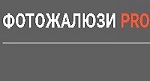 Изображение организации