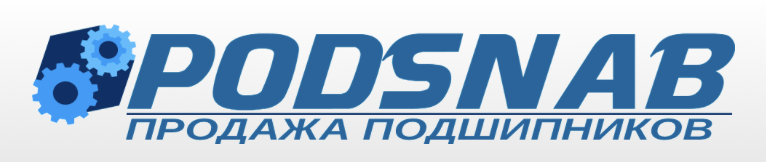 Изображение организации