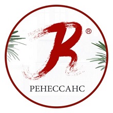 Изображение организации