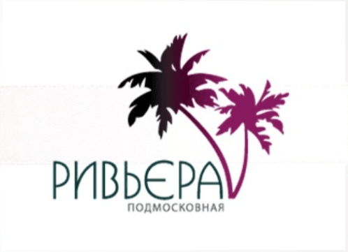 Изображение организации