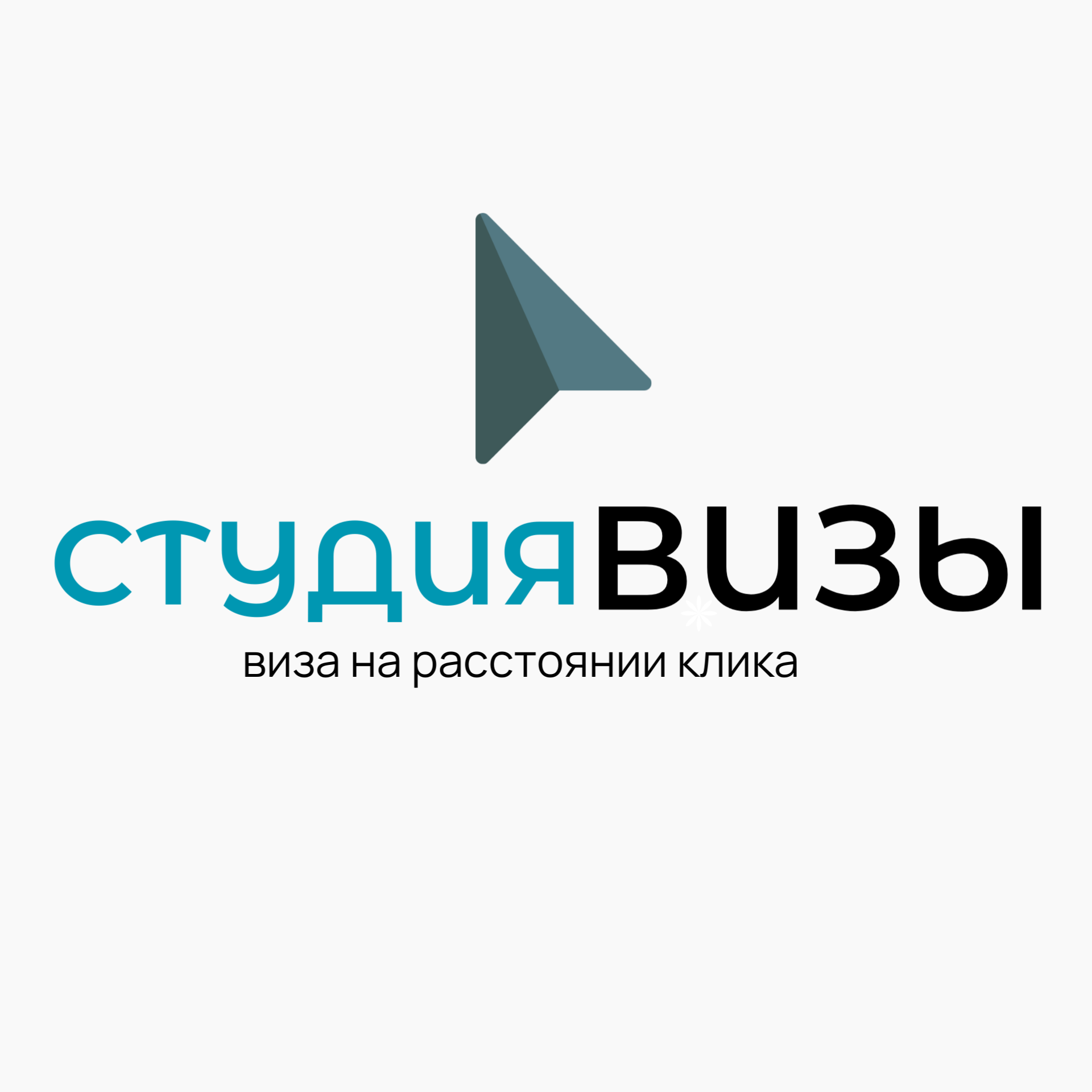 Изображение организации