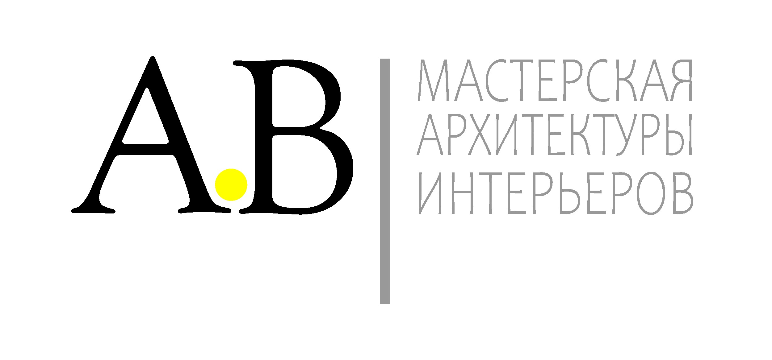 Изображение организации