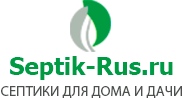 Изображение организации