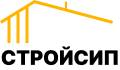 Изображение организации