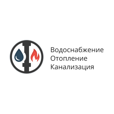 Изображение организации
