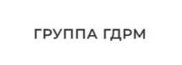 Изображение организации
