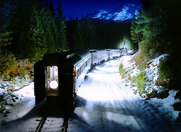 Half_us-train-at-night-in-snow
