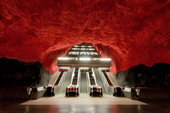 Preview_metro-stockholm-station-art-01
