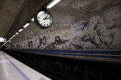 Preview_metro-stockholm-station-art-29