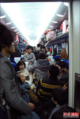 Preview_china-train-06