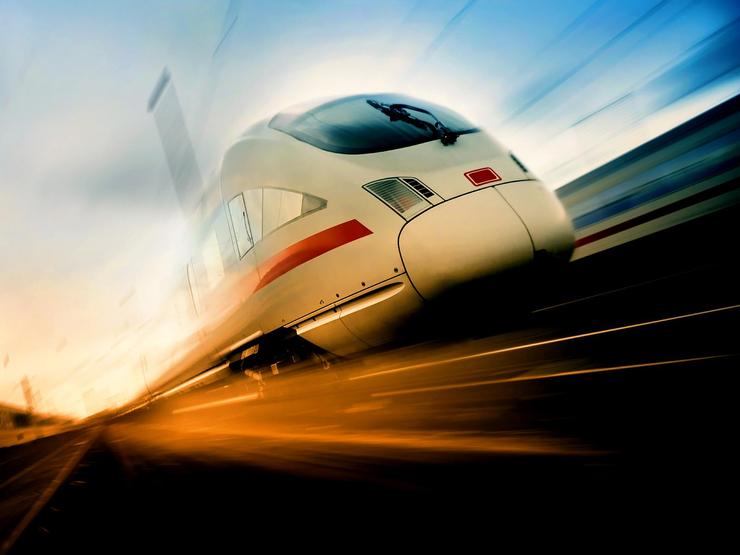 Page_high-speed-train-nice-wallpaper-1600x1200