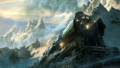 Preview_epic-train-art