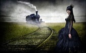 Preview_railroad-tracks-women-art