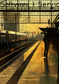 Preview_art-________-________-train-station-743885