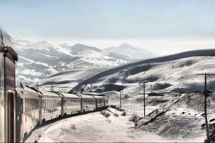 Page_winter_train_sine_iarna_tren_ger_hd-wallpaper-971744