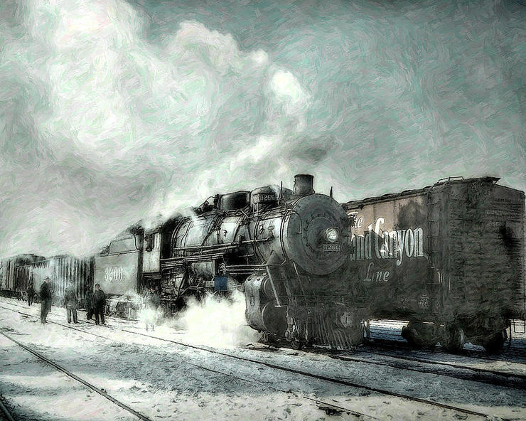 Page_winter-steam-train-randy-steele