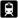 Thumb_rail-transportation-inv