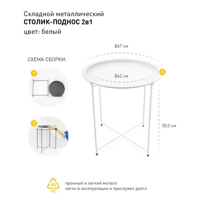 Детский стульчик для кормления малышей (чертежи, размеры, схемы)