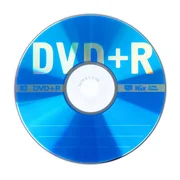 купить Диск DVDR Data Standard, 16x, 4.7 Гб, конверт, 1 шт