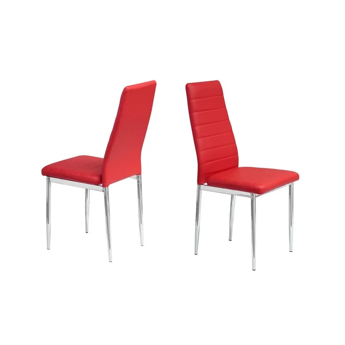 Купить кухонные стулья в минске. Стул f 261-3. Стул f261-3 серый. Стул f261-3 красный. Стул f0017.