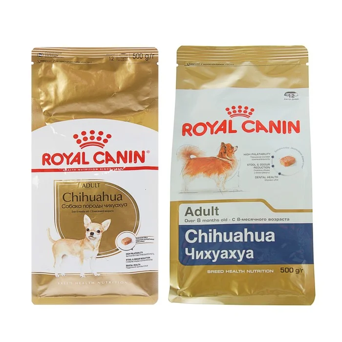 Корм для чихуахуа. Корм для щенков Royal Canin чихуахуа 500г. Корм Роял Канин для чихуа собак. Royal Canin Chihuahua Adult чихуахуа:. Корм д/собак Chihuahua Adult 500г Royal Canin Россия.