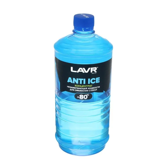 Концентрат незамерзающей жидкости LAVR 80. Ln1324 LAVR. Жидкость омывателя незамерзающая LAVR 1л Anti-Ice (-25). LAVR ln1324 жидкость стеклоочистителя. Концентрат 80