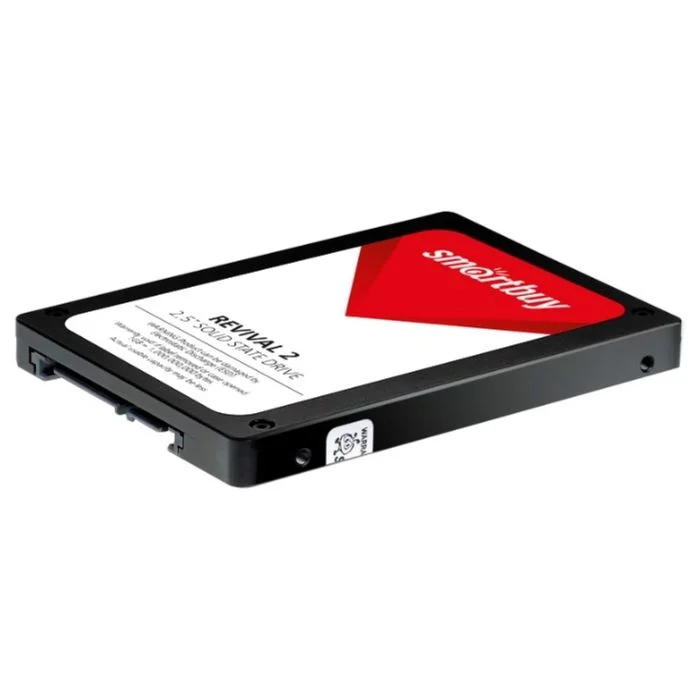 Ssd накопитель картинки