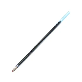 Стержень шариковый 0,7 мм, с ушками для автоматических ручек Vinson, 107 мм, чернила синие