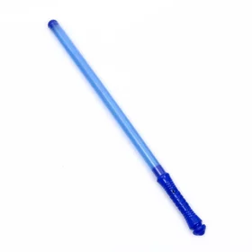 Световая палочка Волшебная, цвет синий