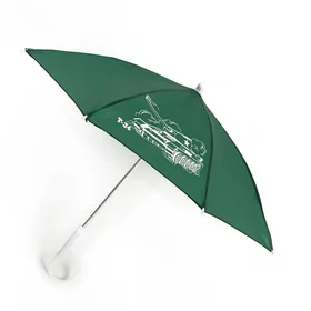 Зонт детский Танк d52 см