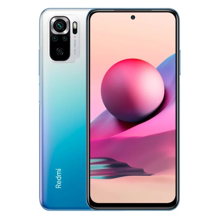 Телефон xiaomi redmi note 13 отзывы. Смартфон Xiaomi Redmi Note 10s. Xiaomi Redmi Note 10s 6/128gb. Xiaomi Redmi Note 10. Xiaomi Redmi Note 10s 6/64gb.