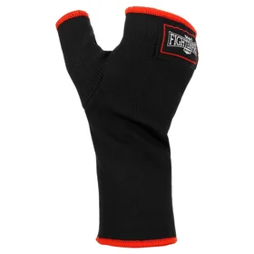 Внутренние перчатки FIGHT EMPIRE, Inner Gloves
