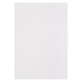 Картон белый мелованный А5 200гм2 одност целлюлоза 100 Calligrata Добруш2-кратн мелован