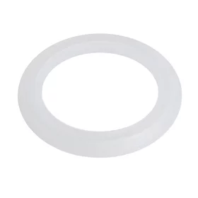 Резинка для термоса, силиконовая, внутренний диаметр 3 см, внешний 4.4 см