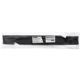 Нож для бензиновой газонокосилки LMB-420 Denzel 96383, 42 см