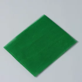 Антимоскитная сетка, 13070 см, цвет микс