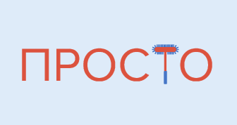 Изображение организации