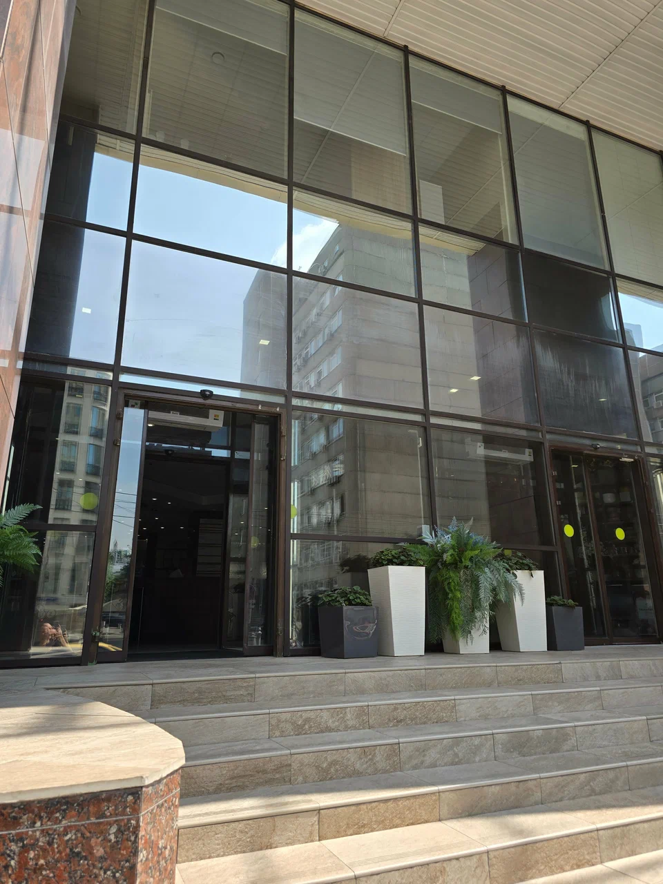 Изображение организации