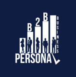 Изображение организации