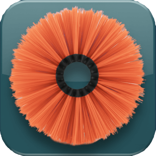 Изображение организации