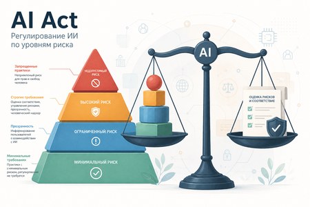 AI Act
