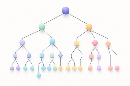 AST