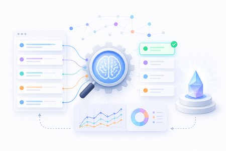 Automatic prompt engineer