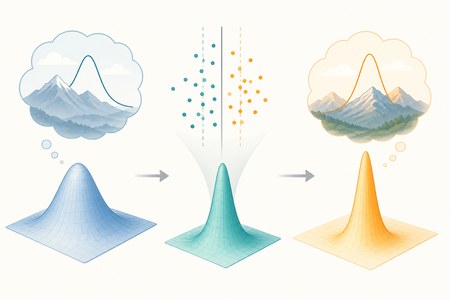 Bayesian statistics