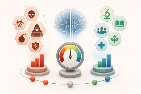 Capability evaluation