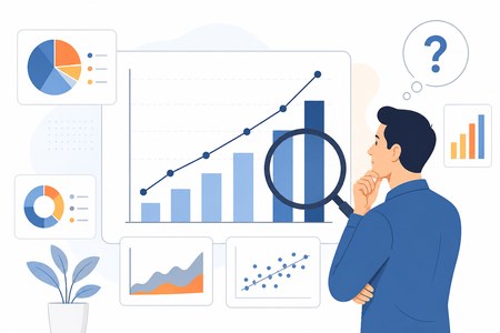 ChartQA