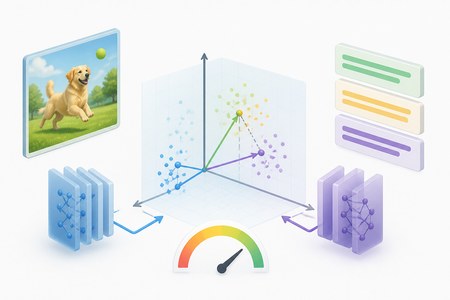 CLIPScore