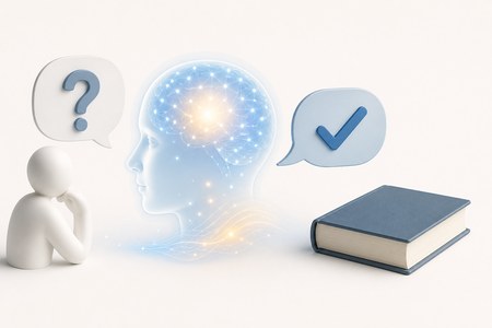 Closed-book QA