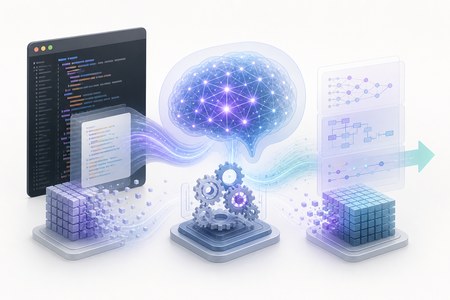 Compilergpt