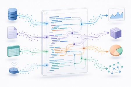 Data-flow analysis